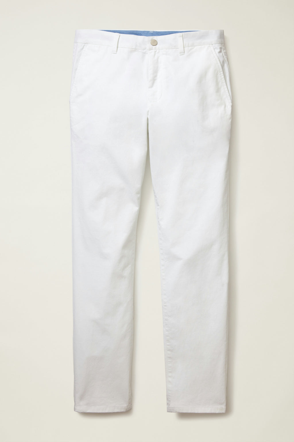 The Original Chino