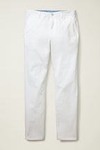 The Original Chino