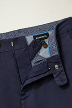 Italian Stretch Chinos