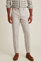 Italian Stretch Chinos