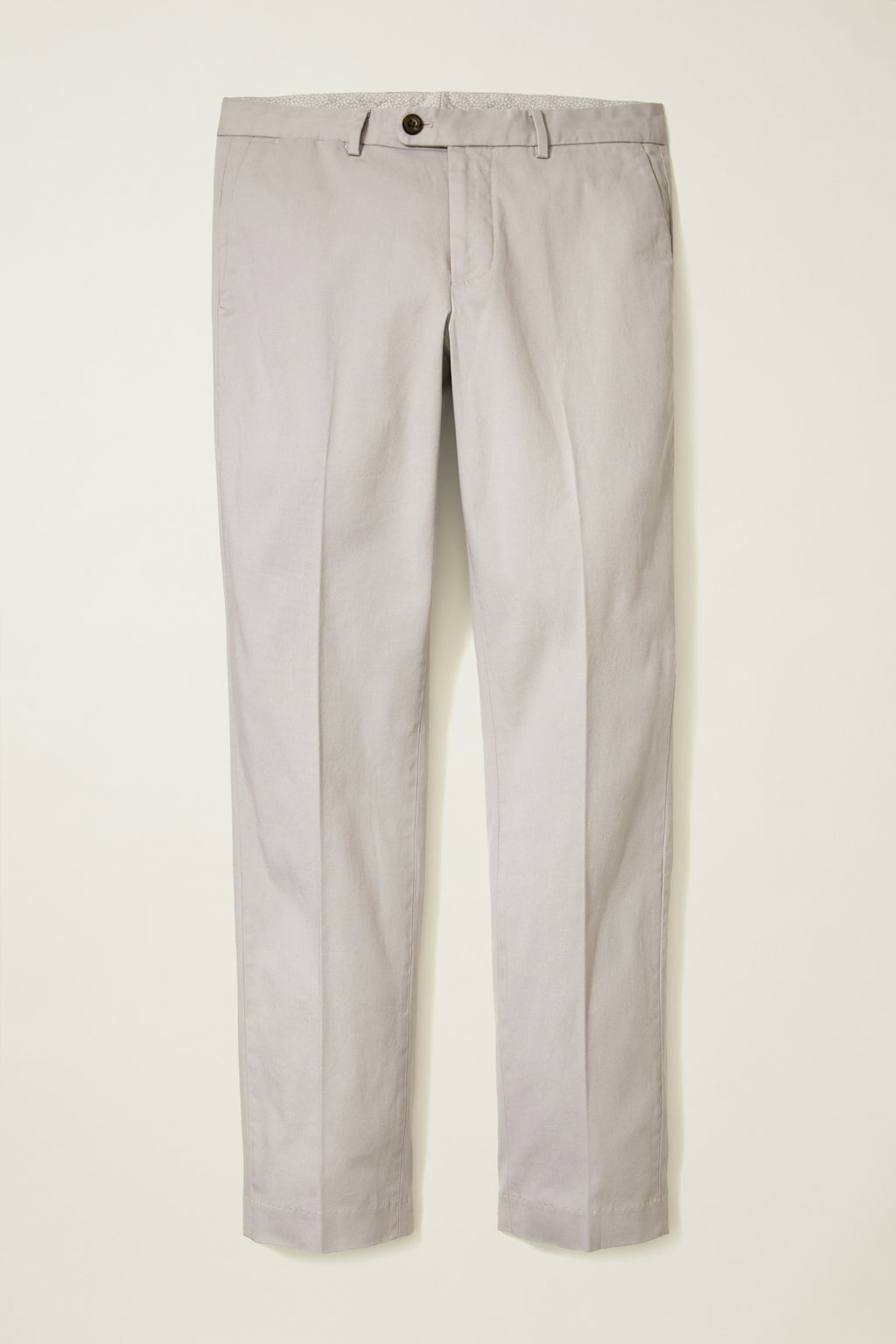 Italian Stretch Chinos