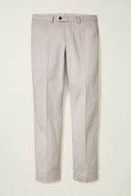 Italian Stretch Chinos
