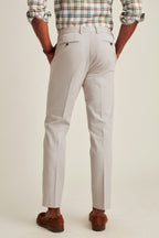 Italian Stretch Chinos