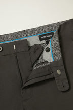 Italian Stretch Chinos