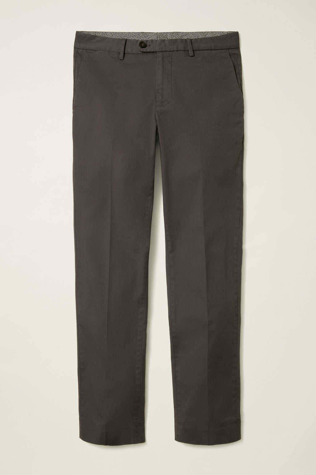 Italian Stretch Chinos