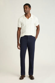 The Chino 2.0