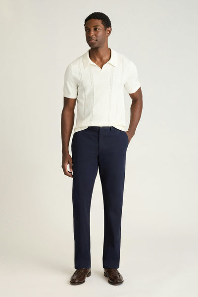 The Chino 2.0