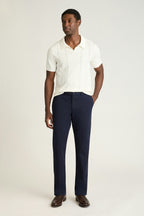 The Chino 2.0 - Straight Fit