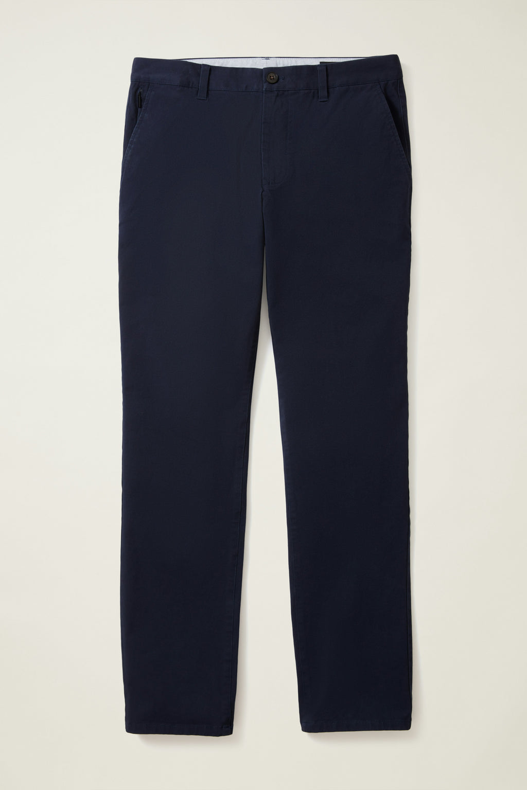 The Chino 2.0