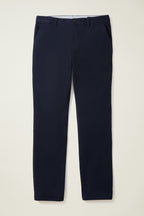 The Chino 2.0