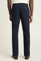 The Chino 2.0 - Straight Fit