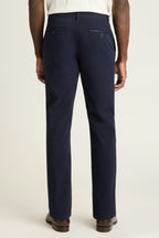 The Chino 2.0