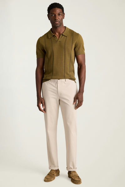 The Chino 2.0