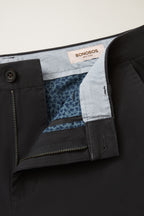 PANT_CHINO-PANT_BPT10629S0079G_20.jpg