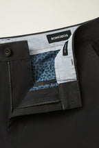 The Chino 2.0 - Straight Fit