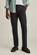 The Chino 2.0