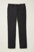 The Chino 2.0 - Straight Fit