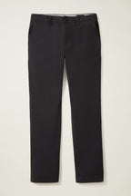 The Chino 2.0