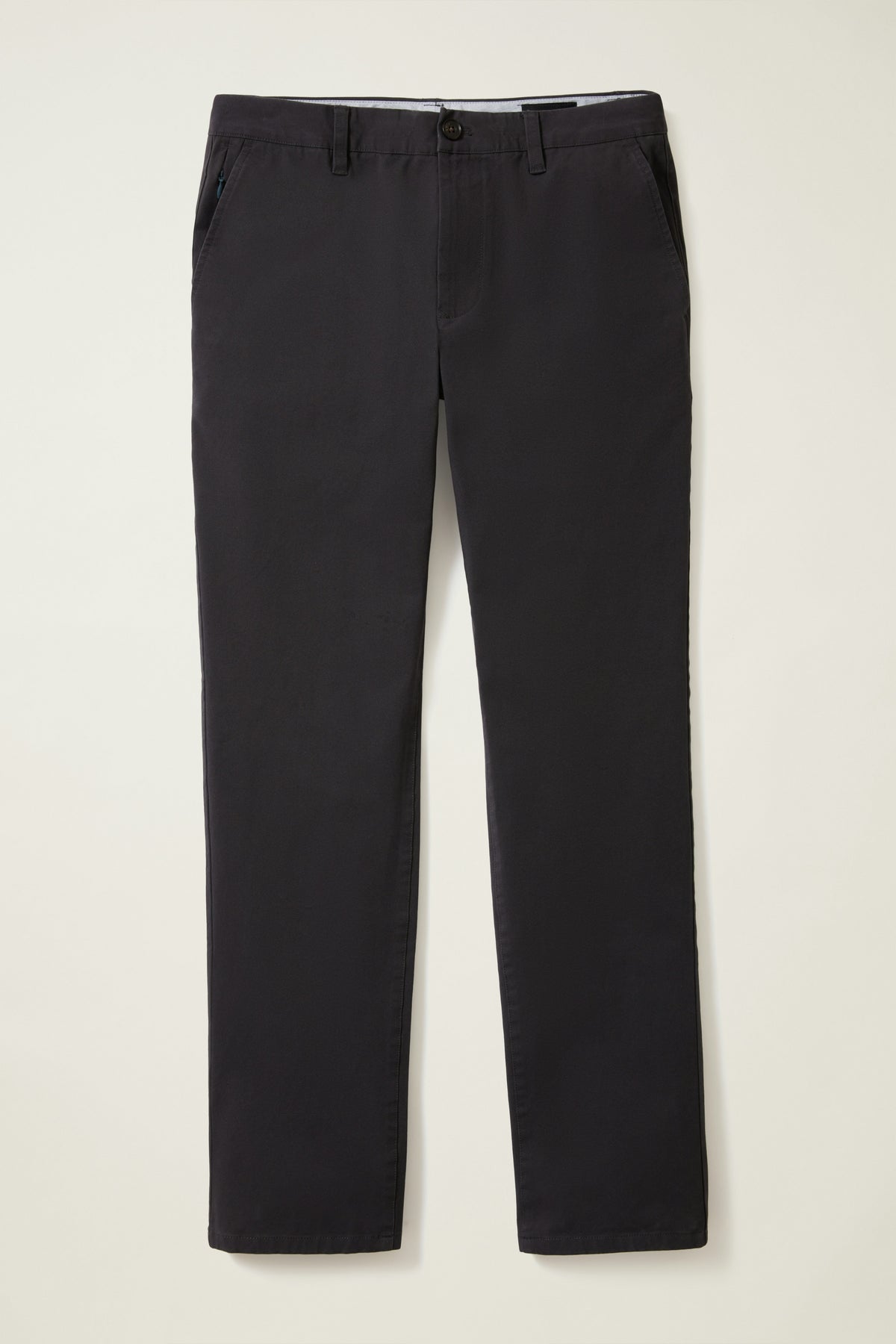 The Chino 2.0