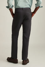 The Chino 2.0