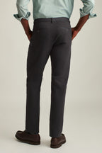 The Chino 2.0 - Straight Fit