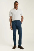 The Chino 2.0