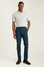 The Chino 2.0