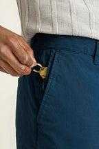 The Chino 2.0