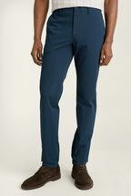 The Chino 2.0