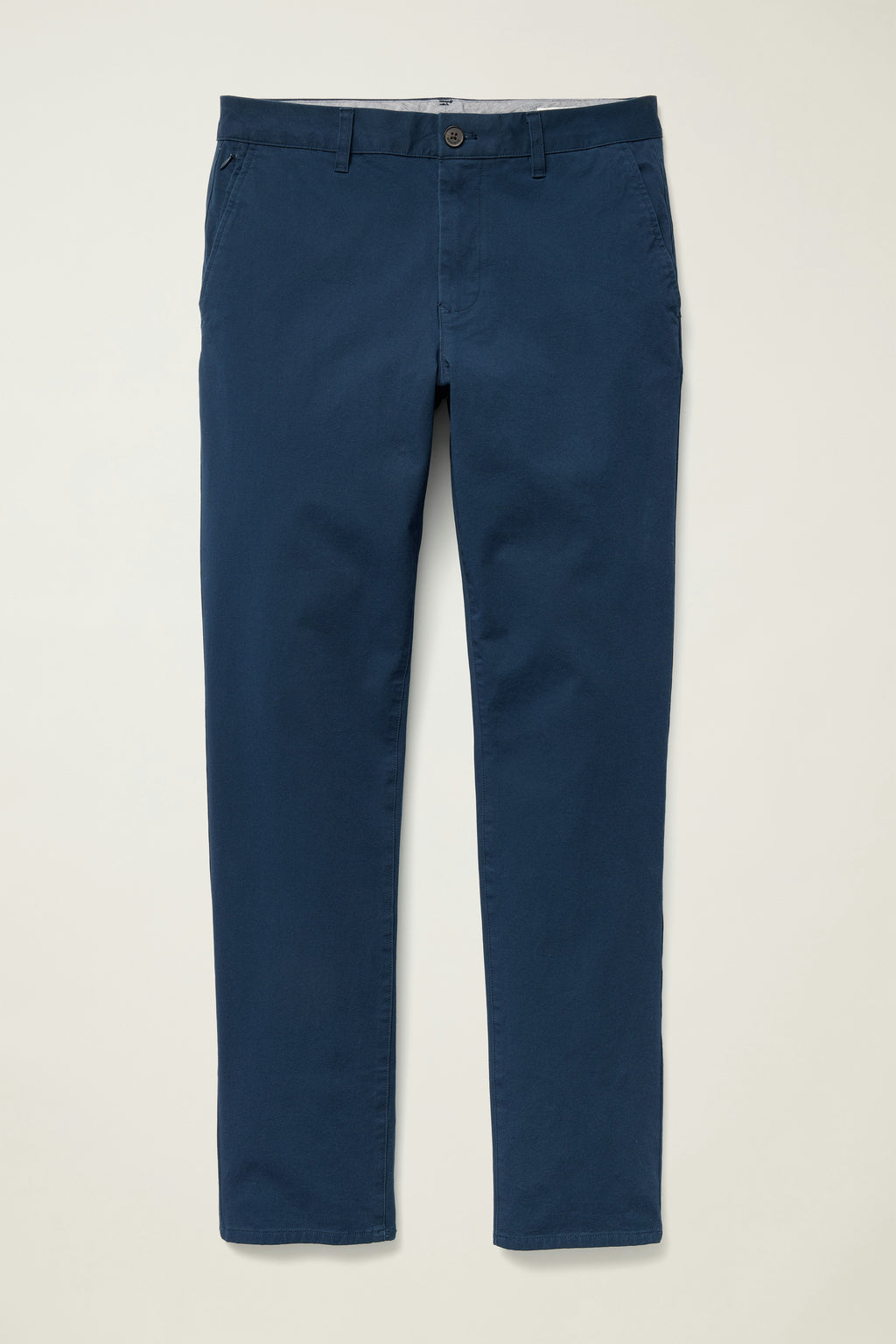 The Chino 2.0