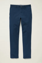 The Chino 2.0