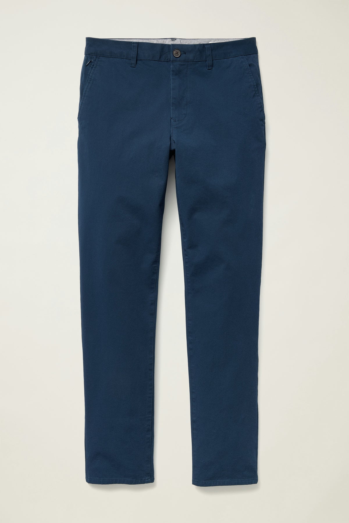 The Chino 2.0
