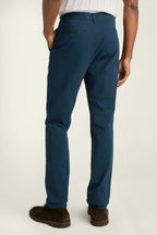 The Chino 2.0