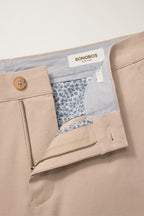The Chino 2.0