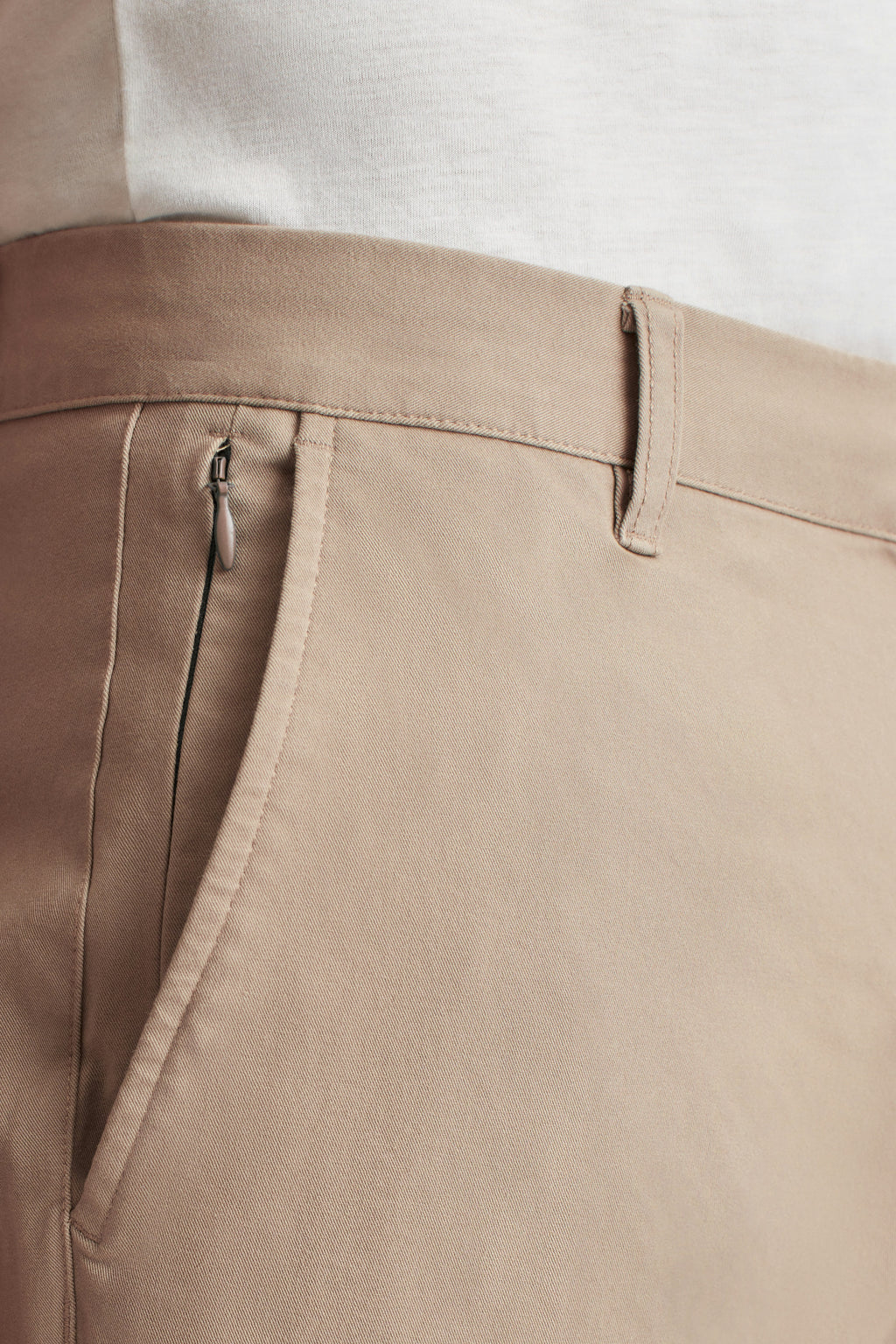 The Chino 2.0