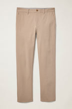 The Chino 2.0