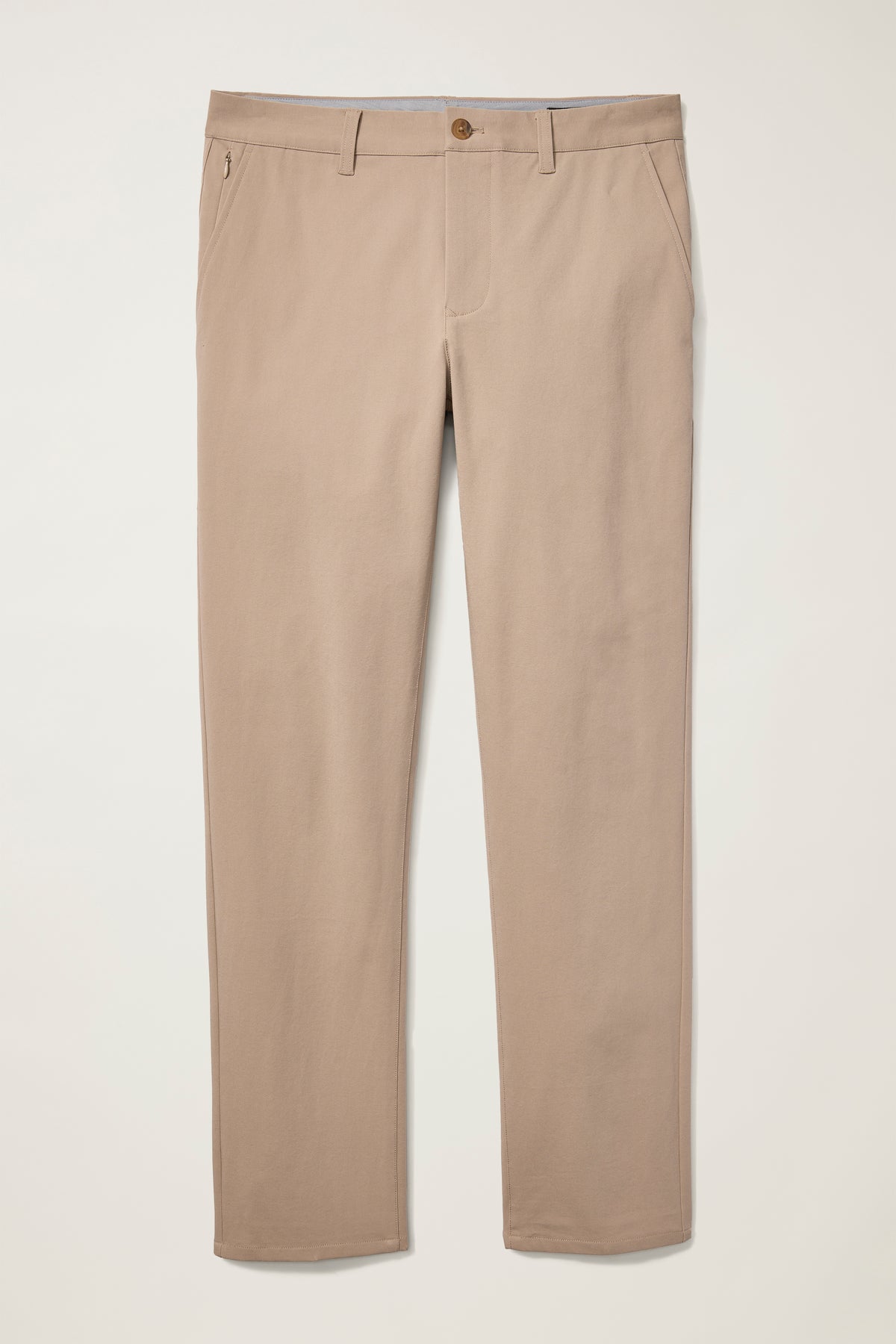 The Chino 2.0