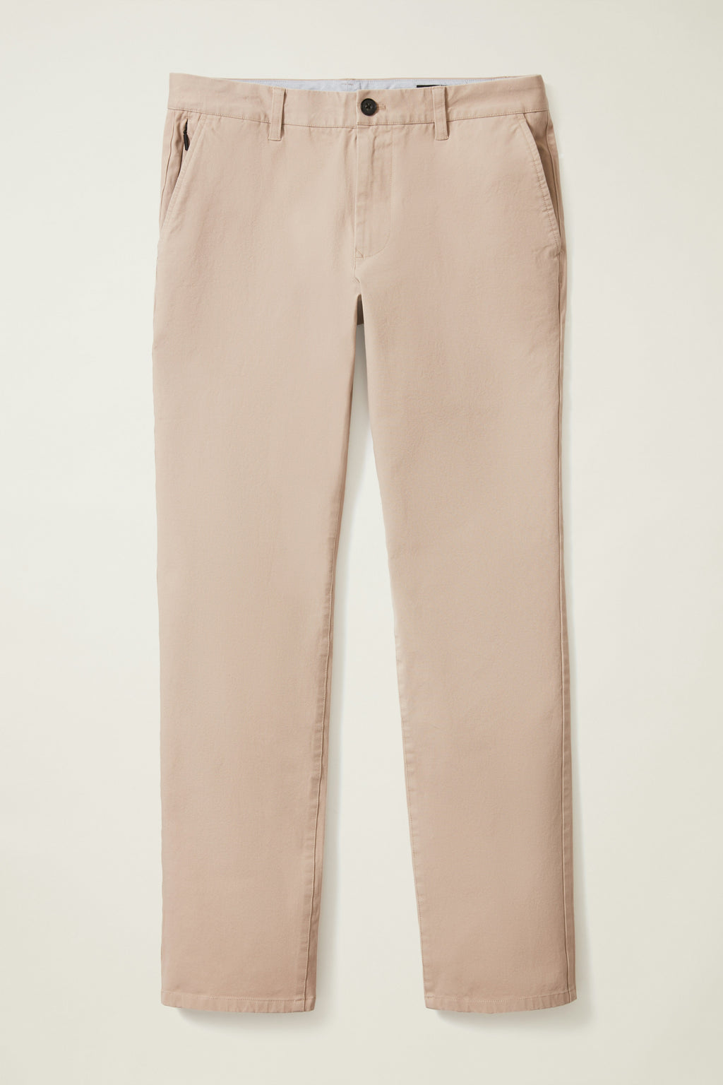 The Chino 2.0