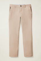 The Chino 2.0