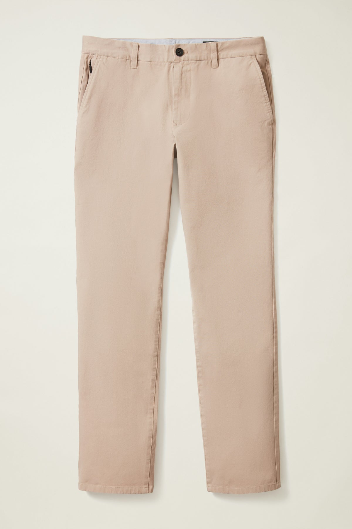 The Chino 2.0