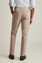 The Chino 2.0