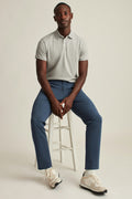 The Chino 2.0