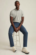 The Chino 2.0