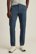 The Chino 2.0