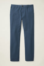 The Chino 2.0