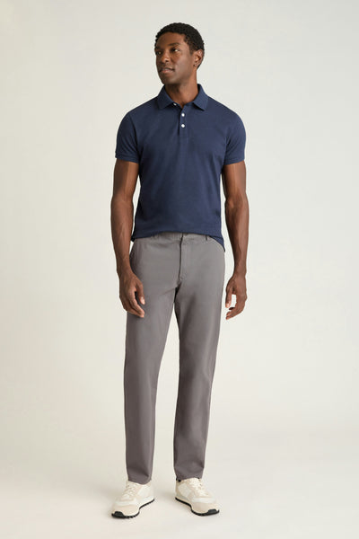 The Chino 2.0