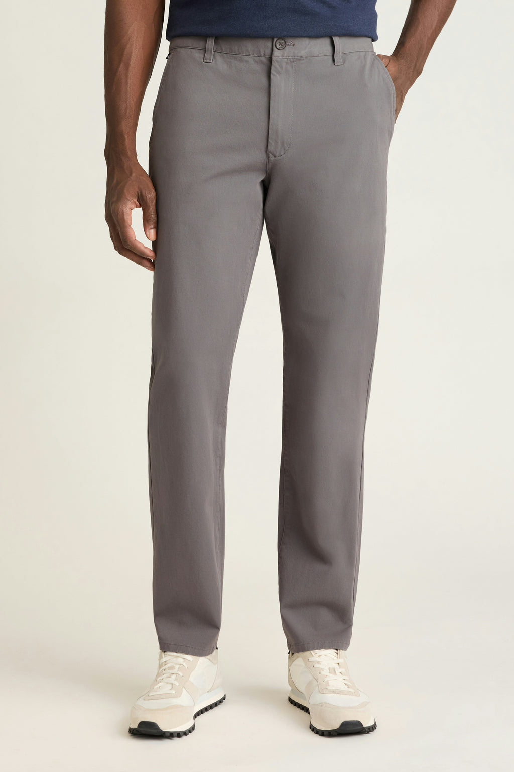 The Chino 2.0