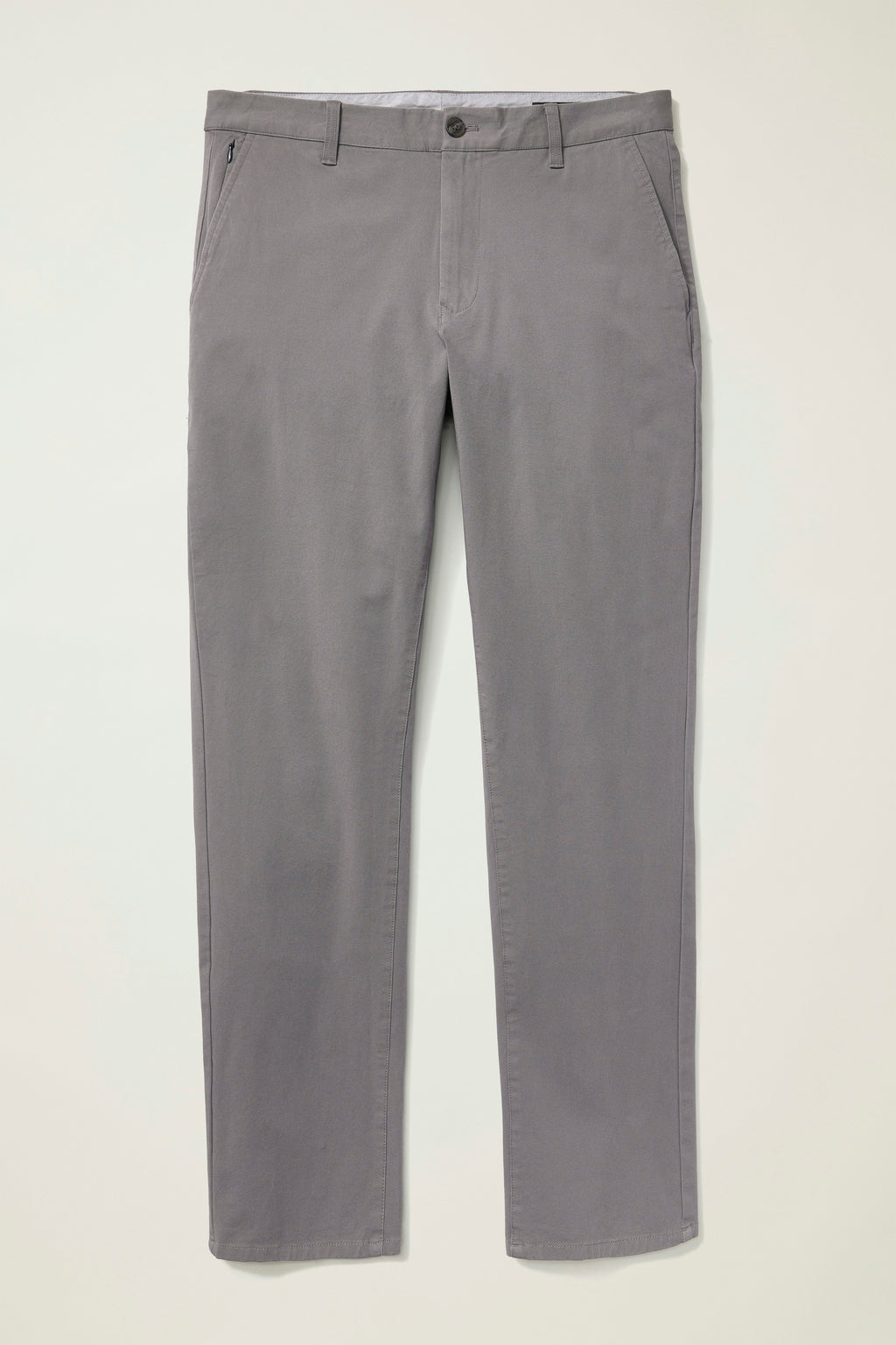The Chino 2.0