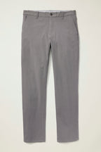 The Chino 2.0
