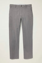 The Chino 2.0 - Straight Fit